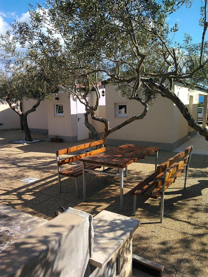 Manora One Bedroom Appartement
