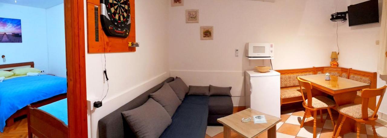 Manora One Bedroom