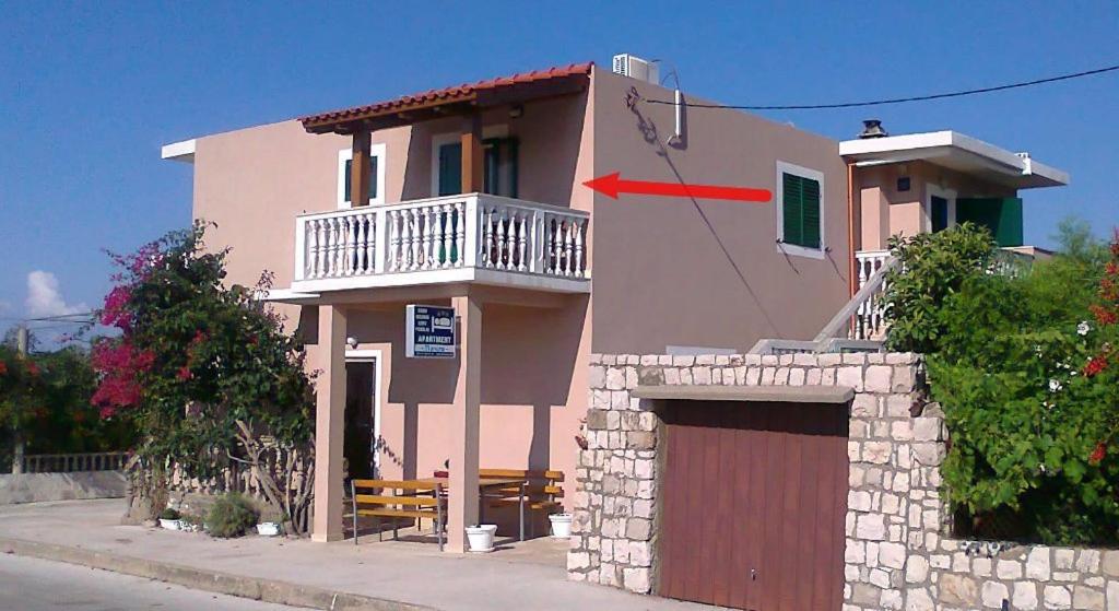 Manora One Bedroom Sućuraj