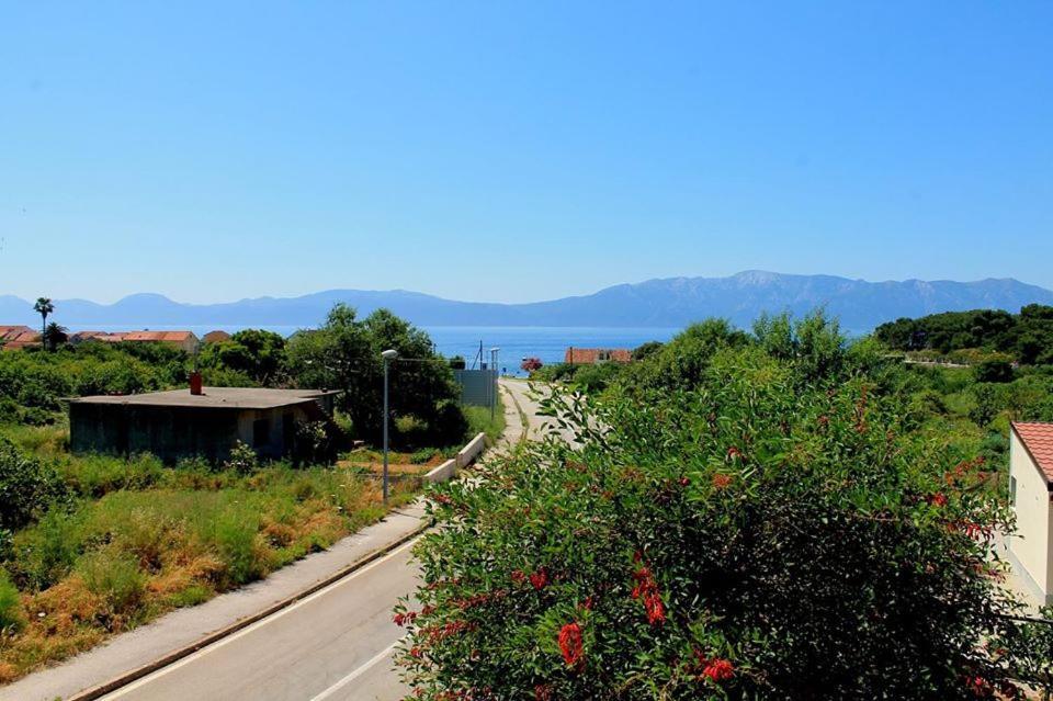 Manora One Bedroom Appartement
