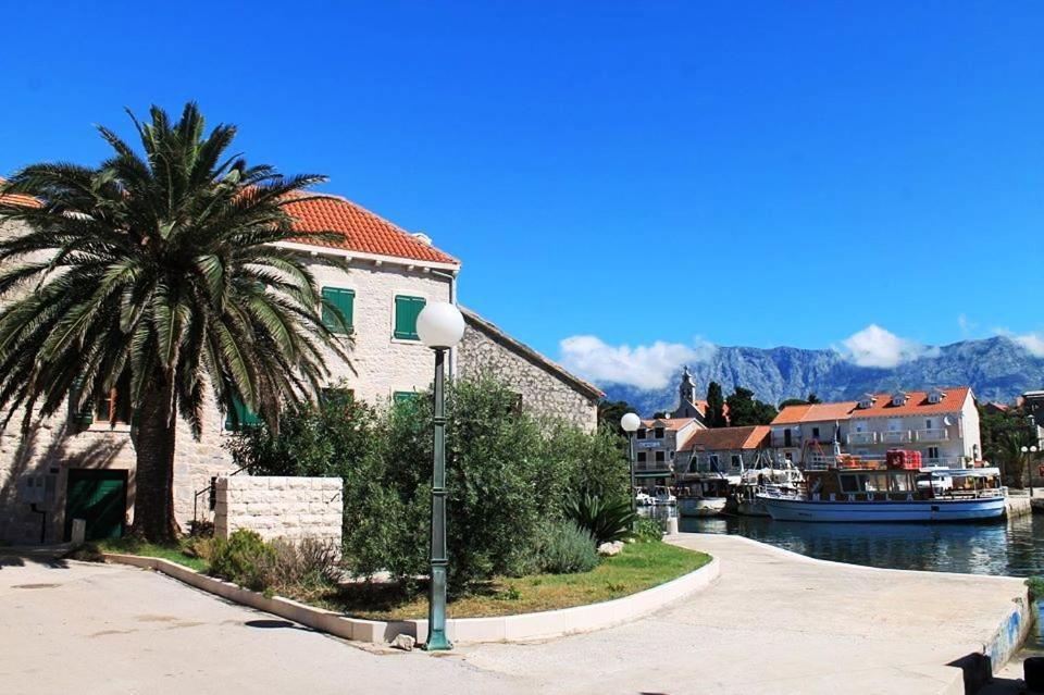 Manora One Bedroom Appartement *